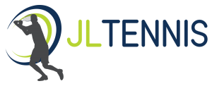 JL Tennis Ltd